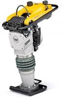 Wacker Neuson BS 60-2 plus