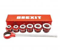 BREXIT BrexCut 2 PRO