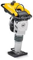 Wacker Neuson BS 50-2 plus