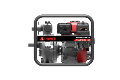 A-IPOWER AWP50H-2